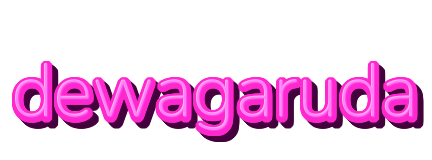 dewagaruda — logo kanal