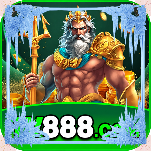 tv888 — galeri pratinjau - APK Resmi